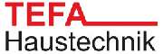 TEFA Beteiligungs UG (haftungsbeschränkt) & Co. Gesellschaft für Haustechnik KG - 1