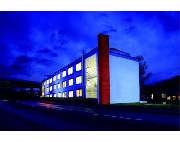 Tega Technische Gase und Gasetechnik GmbH - GALLERY