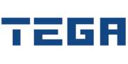 Tega Technische Gase und Gasetechnik GmbH - LOGO