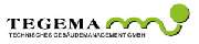 TEGEMA GmbH - 1
