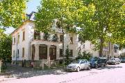 Tegethoff und Moser, Steuerberatungsgesellschaft mbH - GALLERY