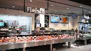 tegut... gute Lebensmittel - Fleisch- & Fischbedientheke
