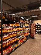 tegut... gute Lebensmittel - GALLERY