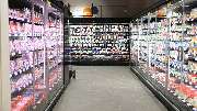 tegut... gute Lebensmittel - GALLERY