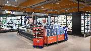 tegut... gute Lebensmittel - GALLERY