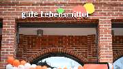 tegut... gute Lebensmittel - GALLERY