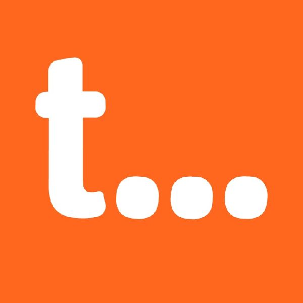 tegut... gute Lebensmittel - LOGO