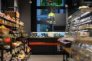 tegut... QUARTIER - GALLERY