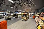 tegut... QUARTIER - tegut... Quartier Frankfurt Flughafen