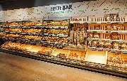 tegut... QUARTIER - tegut... Quartier Fulda Brot