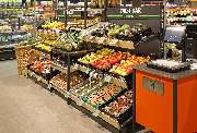 tegut... QUARTIER - tegut... Quartier Fulda Obst