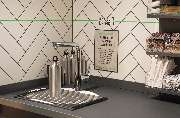 tegut... QUARTIER - tegut... Quartier Fulda Wasser Refill Station