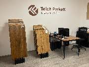 Teich Parkett - GALLERY