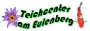 Teichcenter Am Eulenberg - 1