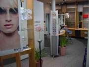 Teichmann Ohren- & Augenwelt U.G.(Haftungsbeschränkt) - GALLERY