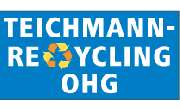 Teichmann Recycling OHG - LOGO