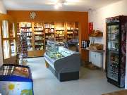 Teichwirtschaft Petershain Armin Kittner - GALLERY