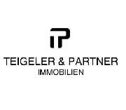 Teigeler & Partner Immobilien - Hamburg - 1
