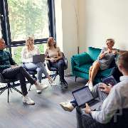 Teigeler & Partner Immobilien - Hamburg - 296210167_121510863951661_1074207985217664880_n.jpg