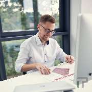 Teigeler & Partner Immobilien - Hamburg - 301631000_129427309826683_3219625792133030451_n.jpg