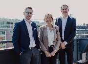 Teigeler & Partner Immobilien - Hamburg - Design-ohne-Titel-16-q7uscpq1uxdnvm9rtyrgdlhy2mves451p6yvwgz9zg.png