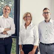 Teigeler & Partner Immobilien - Hamburg - Teigeler-Partner-Immobilien-wir-stellen-uns-vor-.png