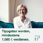 Teigeler & Partner Immobilien - 307005516_125227856939027_1158483603344292704_n.jpg