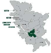 Teigeler & Partner Immobilien - map.jpg