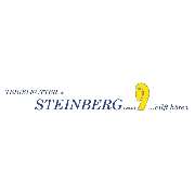 Teigelkötter & Steinberg GmbH - LOGO