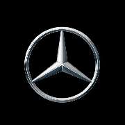 Teile und Zubehör - LOGO