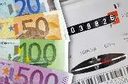 Tele-Energie Kostenoptimierung - GALLERY