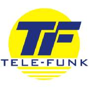 Tele-Funk GmbH Wissner - Tele-Funk GmbH Wissner - Logo
