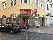 Tele Pizza Aachen Burtscheid - GALLERY