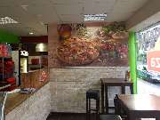 Tele Pizza Bottrop - GALLERY