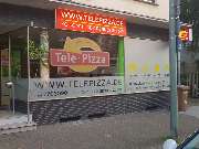 Tele Pizza Bottrop - GALLERY