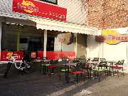 Tele Pizza Dormagen - GALLERY