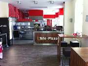 Tele Pizza Dresden Tolkewitz - GALLERY