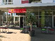 Tele Pizza Düsseldorf Derendorf - GALLERY