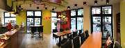 Tele Pizza Düsseldorf Gerresheim - GALLERY