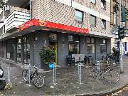 Tele Pizza Düsseldorf Gerresheim - GALLERY