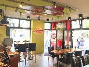 Tele Pizza Düsseldorf Gerresheim - GALLERY