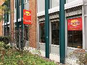 Tele Pizza Düsseldorf Seestern - GALLERY