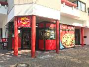 Tele Pizza Hilden - GALLERY