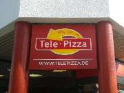 Tele Pizza Hilden - GALLERY