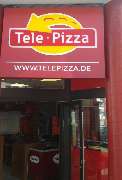 Tele Pizza Hilden - GALLERY