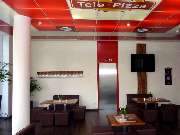 Tele Pizza Hoyerswerda - GALLERY