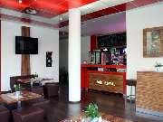 Tele Pizza Hoyerswerda - GALLERY