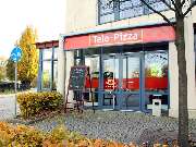 Tele Pizza Hoyerswerda - GALLERY
