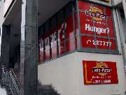 Tele Pizza Jena Mitte - GALLERY