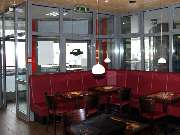 Tele Pizza Jena Mitte - GALLERY